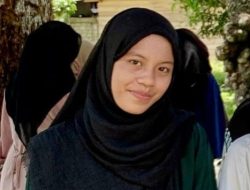 Jurus Menstabilkan Harga dengan Beras SPHP, Jaminan Pangan Masih PHP