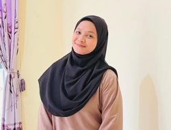 Tunjangan DPR Meningkat, Kok Bisa?