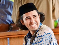 Keterlambatan APBD-P 2025, Sekda Halbar Dinilai Sengaja Perburuk Pemerintahan JUJUR