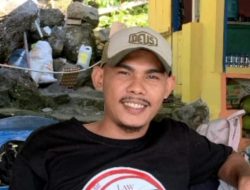 Kedaulatan Bukan Lagi di Tangan Rakyat, Melainkan di Partai Politik 