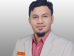 Pemaparan Visi Misi Lima Calon Rektor UMMU Digelar 14 Oktober Mendatang 