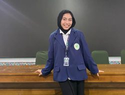 Elit Politik dan Elit Birokrasi Menodai Setiap Perjuangan Anak Bangsa