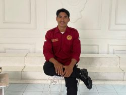 Menjaga Identitas Lokal dalam Bingkai Hukum Formal