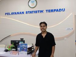 Gelombang Protes Nasional: Ketidakadilan dan Ketidakpedulian