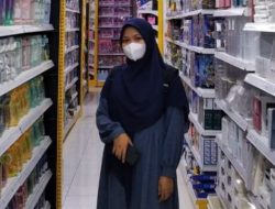 Anak Muda Jadi Korban Utama Krisis Tenaga Kerja Global