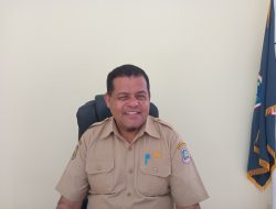 Wajib Ibadah dan Baca Al-Quran, Cara Pemkab Morotai Bina Mental ASN