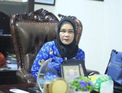 Halbar Jadi Tuan Rumah Tarkam Kemenpora, Empat Cabor Siap Dipertandingkan