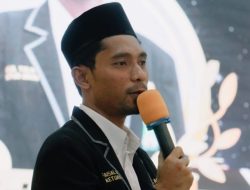 KAMMI Maluku Utara Soroti Masalah Distribusi Minyak Tanah di Morotai