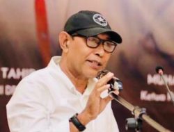 Hilirisasi Perkebunan; Kebijakan Populis Pemda Haltim