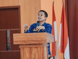 Dinas PUPR Malut Fokus Bereskan Sampah di Sofifi, Sarana Pendukung Jadi Prioritas