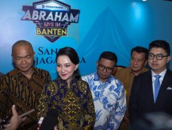 Ikuti Jejak Banten, Maluku Utara Bidik Zero Korupsi Dana Desa