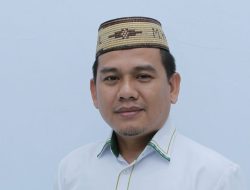 Direktur PT Novavil Bantah Isu Penelantaran Jemaah Umrah