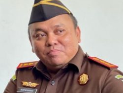 Mangkir Panggilan Kejari, Dirut PT Taliabu Jaya Mandiri Terancam Dijemput Paksa