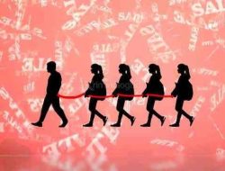 Empat Pemuda Halmahera Selatan Diduga Jadi Korban TPPO di Myanmar