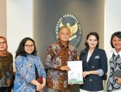 Gubernur Usul Rp10 Triliun ke Pusat untuk Infrastruktur Jalan di Maluku Utara