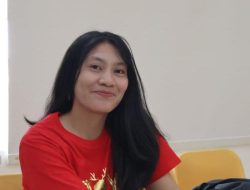 Darurat! Keindahan Talaga Rano jadi Target Proyek Geothermal  ‎