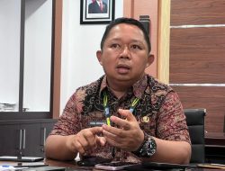 Gandeng Manado, Pemkot Ternate Siapkan 3 Zona Ekonomi untuk Pelaku UMKM