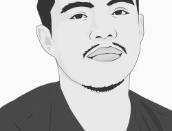 Ketika Soeharto Jadi Pahlawan Nasional: Antara Ingatan dan Luka Bangsa 