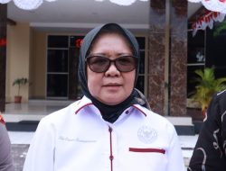 Kunjungi Polsek Moti, Ini yang Ditemukan Kompolnas