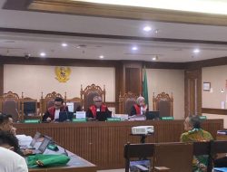 Dituduh Lakukan Ilegal Mining hingga Keterlibatan Penegak Hukum, PT Position Pastikan Itu Fitnah