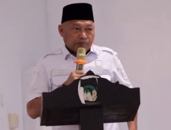Wagub Maluku Utara Tekankan Kolaborasi Tangani Kekerasan Perempuan dan Anak