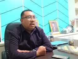 Terjaring Razia Hiburan Malam, Oknum Pegawai PUPR Morotai Segera Diperiksa BKD