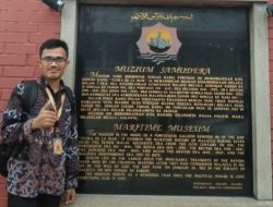 ICMI dan Nyala Literasi