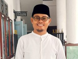 Semangat Ekspor Sejak Dini Dalam Perspektif Dwiperan Pendidikan