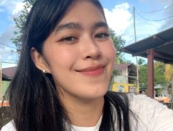 Kekerasan Seksual di Maluku Utara: Menelaah Arah Kebijakan Pemerintah Dalam Penanggulangannya