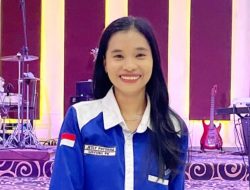 Mengelola Kelas dengan Hati: Strategi Manajemen Pembelajaran di Era Digital