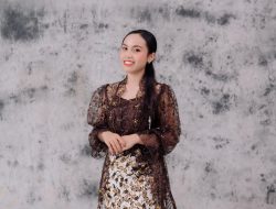 Lebih dari Sekadar Ijazah: Makna Pendidikan bagi Perempuan Masa Kini