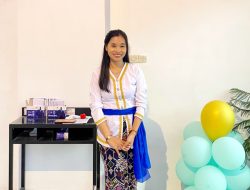 Ketika Administrasi Menjadi Jantung Pelayanan Pendidikan yang Unggul