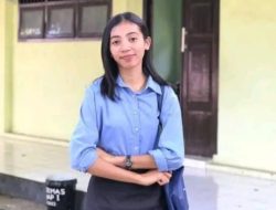 Representasi Diri Mahasiswa di Media Sosial: Studi Antropologi tentang Citra dan Eksistensi