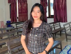 Peran Perempuan dalam Industri Pertambangan Halmahera: Tantangan dan Peluang