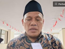 DKP Malut Fokus Kembangkan Perikanan Tangkap dan Budidaya