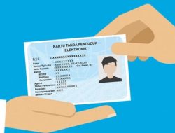 Cukup Bawa KTP, Seluruh Warga Morotai Bisa Akses Layanan Kesehatan Gratis