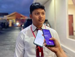 Eks Auditor BPK Diperiksa Polisi di Kasus SPPD Fiktif Halmahera Timur