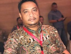 Optimisme BP2RD Ternate Capai Target Pajak Sebelum Akhir Tahun 