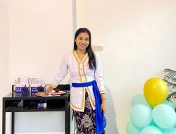 AI dan Krisis Nilai dalam Pendidikan: Menggugah Kembali Kesadaran Etika Profesi Guru 