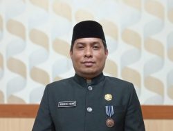 APBD Morotai 2026 Fokus pada Kepentingan Masyarakat