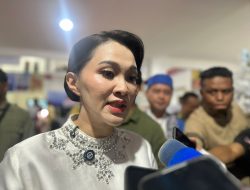 Bulan Depan Pemprov Maluku Utara Uji Kompetensi Guru SMA Sederajat 