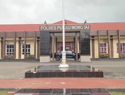 Kasus Pengurangan Minyakita, Polres Morotai Periksa Saksi Tambahan di Jawa Timur