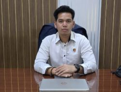 Tersangka Kasus Pengurangan Minyakita di Morotai Jadi Tahanan Kota