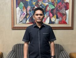 LPHD: Putusan MK Jadi Pijakan Penting Perbaikan Polri