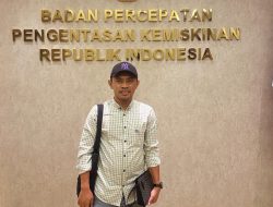 Eksploitasi 11 Warga Maba Sangaji, PT WKM Dinilai Bajak IUP KPT