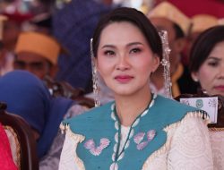 Warga Maluku Utara Diimbau Waspadai Penipuan Mengatasnamakan Program Umrah Pemprov