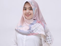 Mengoreksi Ruang Maskulin di Tubuh Parlemen