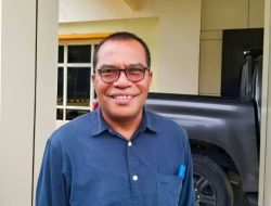 Dinas Pertanian Maluku Utara Dorong Komoditas Unggulan