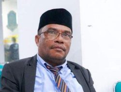 Dinas Pertanian Malut Siapkan Rp8,6 Miliar untuk Pengadaan Alat Berat