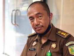 Usut Dugaan Korupsi Dana Hibah, Kejati Malut Jadwalkan Panggil Rektor Unsan